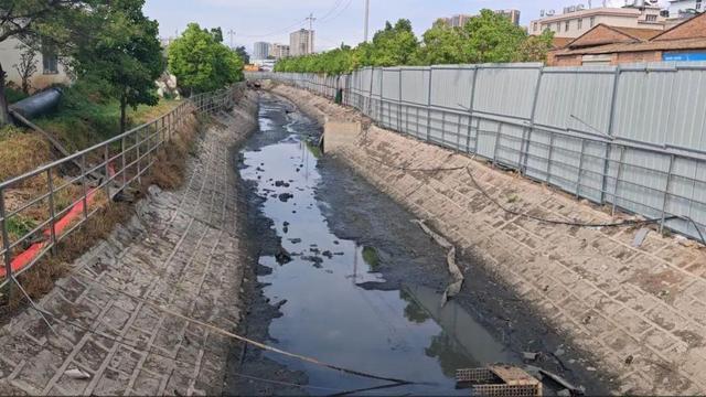 “研究”六年不见成效，黑臭水体整治不力，云南污水难治根源在哪？