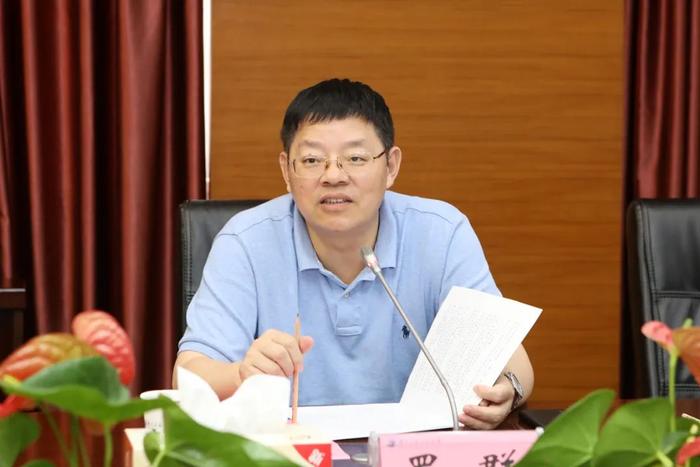 南京市人大常委会原党组副书记、副主任罗群接受审查调查