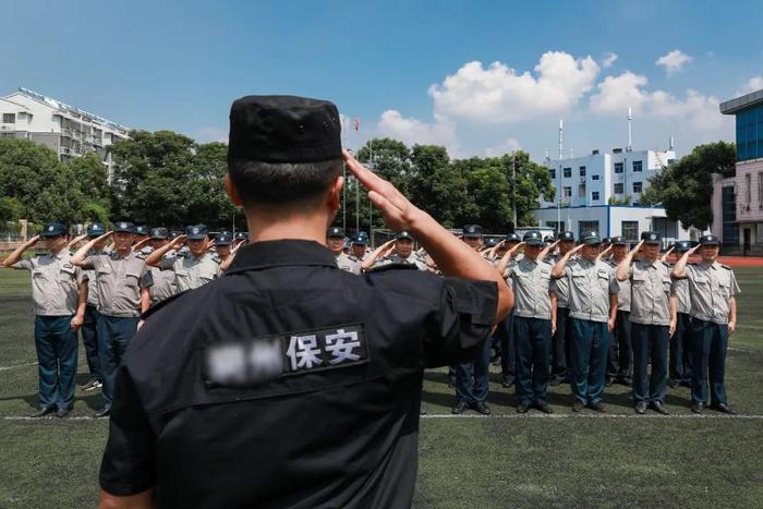 6月起，这些新规将影响你我的生活！