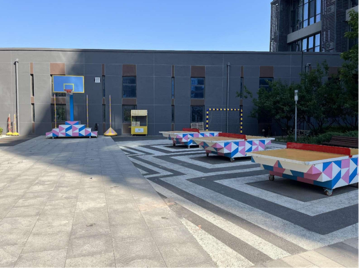 什么叫北京保障房 w700d1q75cms.jpg?by=cms_fixed_width