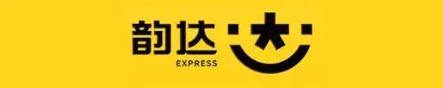 UPS、敦豪集团、联邦快递、顺丰、达飞、马士基等26家快递物流企业2024年第一季度财报汇总