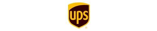 UPS、敦豪集团、联邦快递、顺丰、达飞、马士基等26家快递物流企业2024年第一季度财报汇总