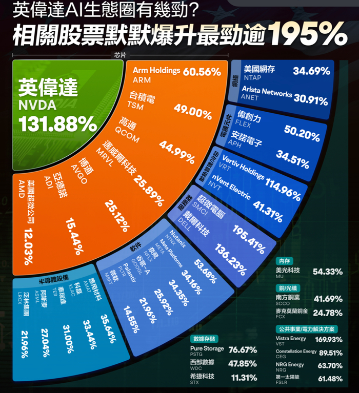警钟ai,警钟app是什么媒体平台