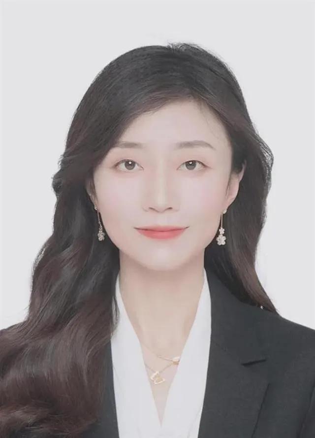 刘秀云（女，1988年出生），任院长！