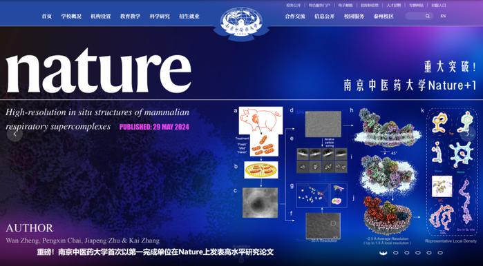 发一篇Nature，医学院校奖了100万