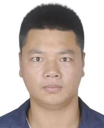 江西九江警方通告：征集张山、张程、陈少博等人违法犯罪线索