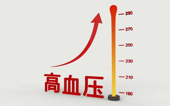 2024年5月“科学”流言榜：二维码很快被用完？“体考神器”能提成绩？