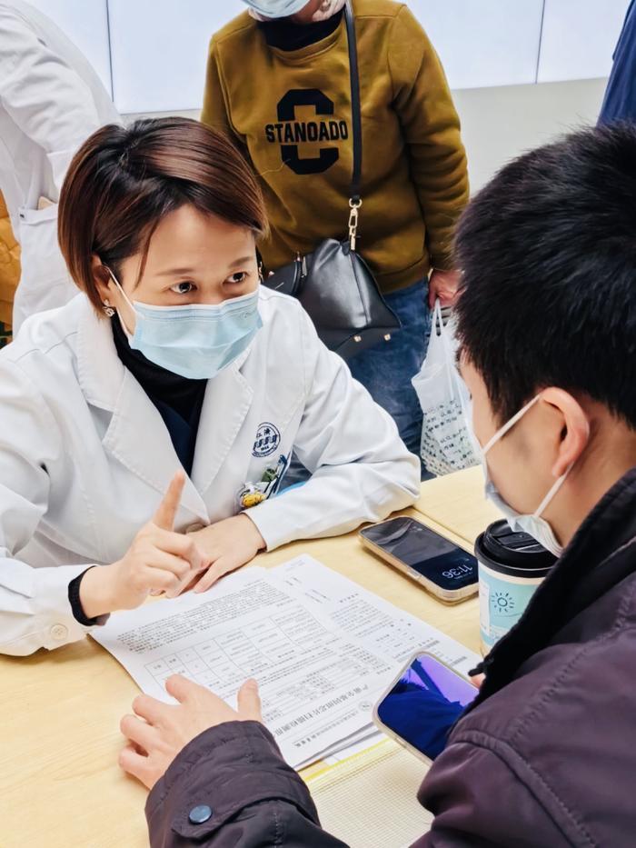 上海辅助生殖进医保后：门诊咨询量增加，一般不建议45岁以上女性尝试