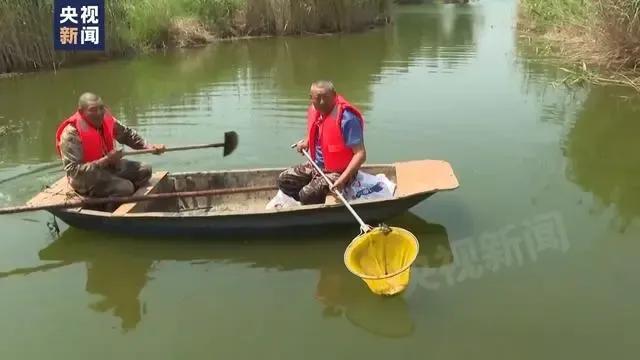 信口开河的茅台局长，终于付出了代价