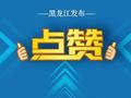 这份名单！黑龙江六家公共机构入选
