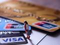 信用卡被盗刷导致征信记录不实，个人该如何维权？