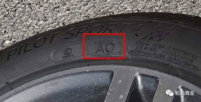 一条报3000，原配轮胎是智商税？