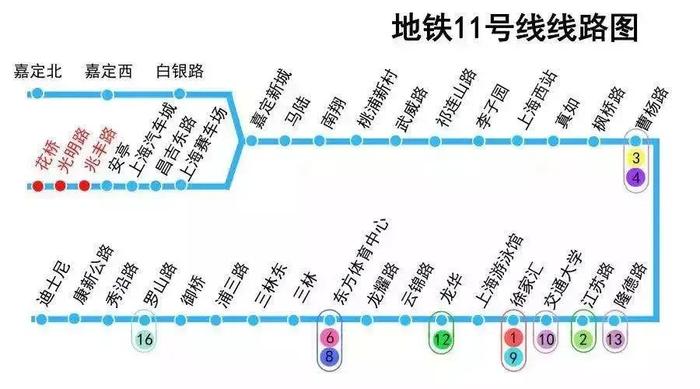 1.破防！29城盈余揭秘 地铁 深圳市 武汉市 轨道交通 第15张