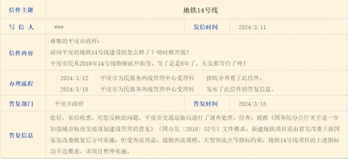 1.破防策略：29个都会盈余 地铁 深圳市 武汉市 轨道交通 第14张