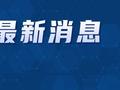 南京4人被移送司法机关追究刑事责任