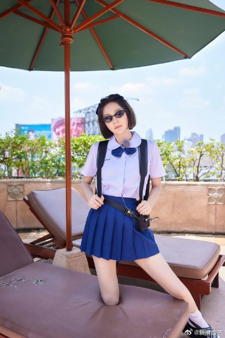 如何破解花简空间暗号?_3步解码法省70%时间成本