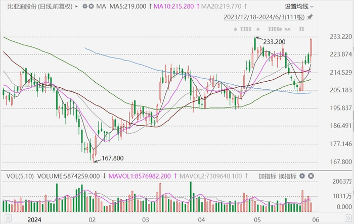比亚迪股票a股最高点 w700d1q75cms.jpg