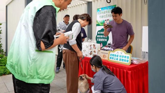 加强儿童友好，上海长宁这座口袋公园有了“新身份”