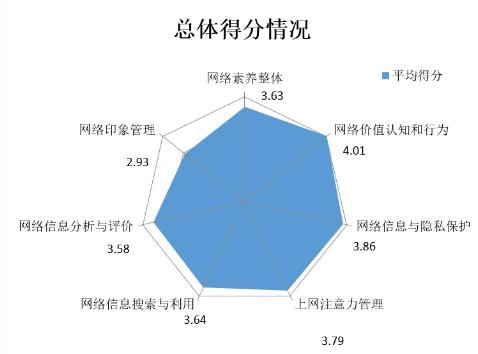 w700d1q75cms.jpg?by=cms_fixed_width