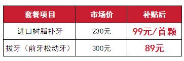 @身份证43开头注意了！6月最新一批看牙补贴开始发放，每人4480元补贴，不限户籍！