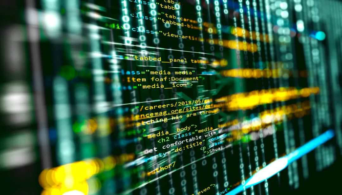 灯下黑什么数字 w700d1q75cms.jpg