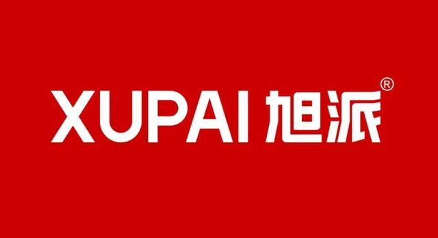 上海消防公布近期电动自行车火灾案例：涉凤凰、永久、天能等品牌