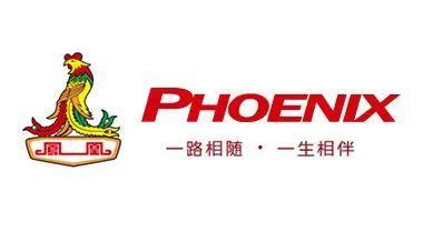 上海消防公布近期电动自行车火灾案例：涉凤凰、永久、天能等品牌