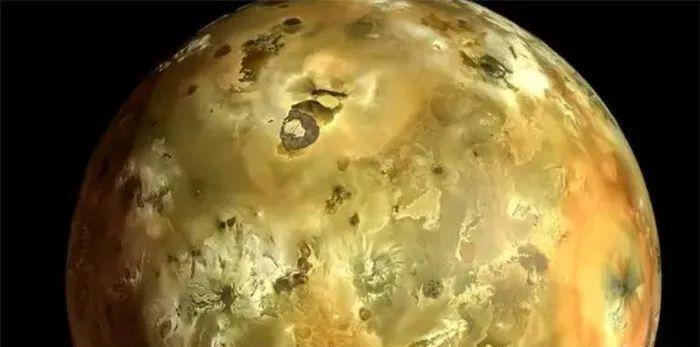 木星如果突然消失人类又能支撑多久