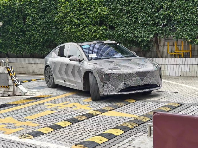 山南微信附近人100一次100块钱