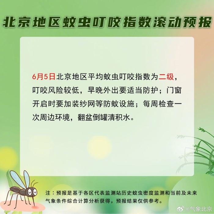 新闻多一度丨这种虫子号称“会飞的硫酸”，遇到后千万别拍打！