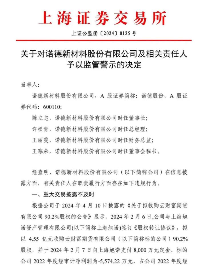 “市值没500亿我切腹谢罪！”A股老总玩命吹票2年后，市值只剩64亿