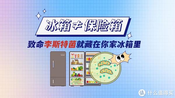 2024年冰箱除味器推薦！冰箱有異味怎么去除？冰箱除味器真的有用嗎，還是智商稅？