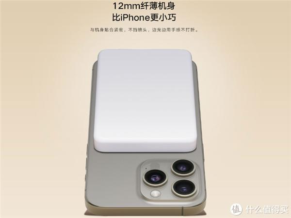 w700d1q75cms.jpg