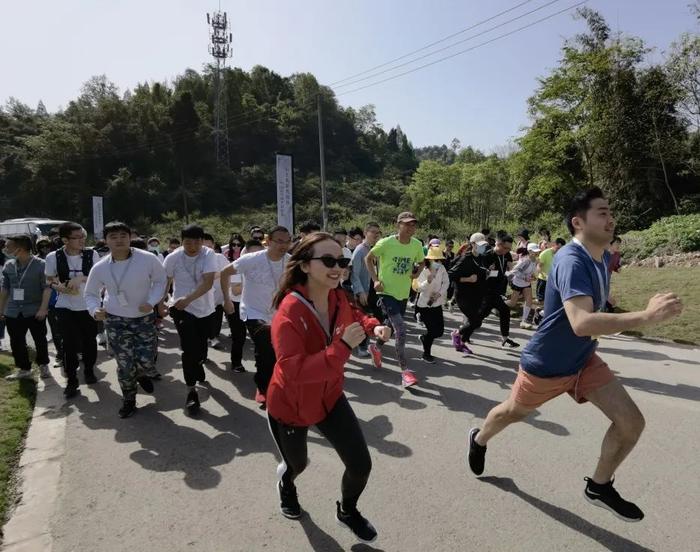 你的offer到了！30位“封面优才”实习生将解锁不一样的班味