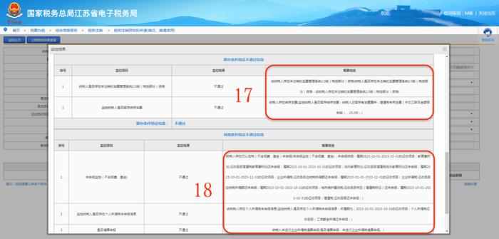 作废清税证明！恢复税务登记！2024年，企业注销大改！