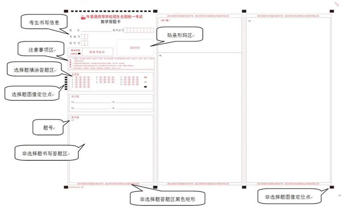 刚刚！江西省教育厅重要提醒