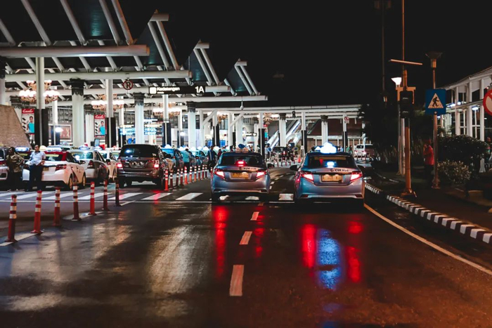图片来源于Unsplash