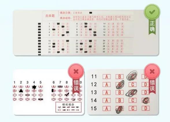 刚刚！江西省教育厅重要提醒