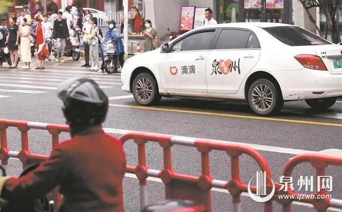 Performante“运能饱和状态”下 息影还能挣钱吗(图2) Performante“运能饱和状态”下 息影还能挣钱吗(图2)