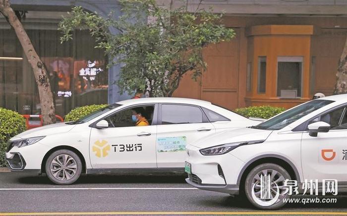 Performante“运能饱和状态”下 息影还能挣钱吗(图3) Performante“运能饱和状态”下 息影还能挣钱吗(图3)