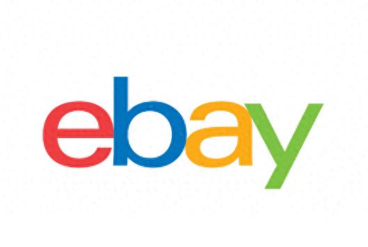 环球财讯：eBay因费用纠纷将停止接受美国运通卡