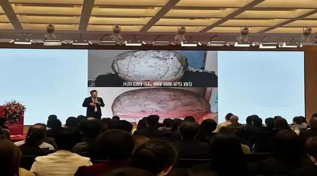 记者揭秘“金诃山健”夸大宣传跨区直销、模式制度或涉传销(图6)