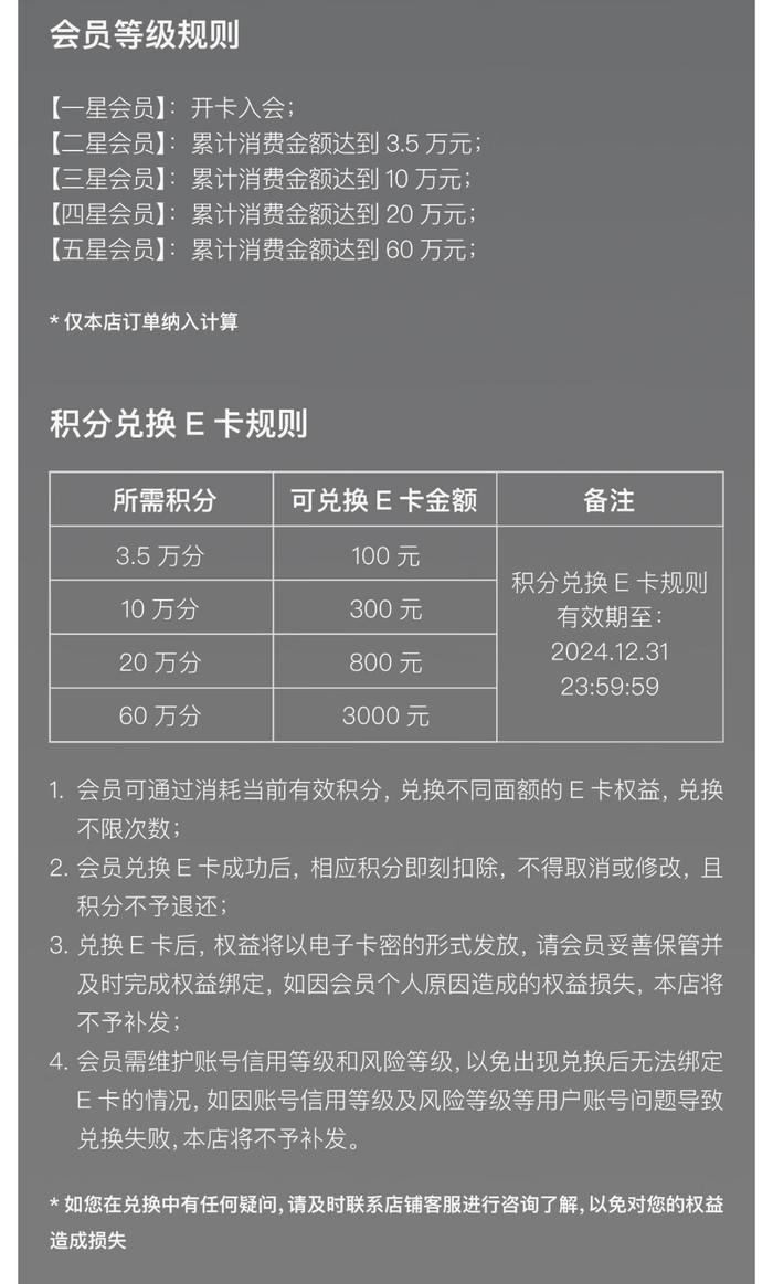 w700d1q75cms.jpg