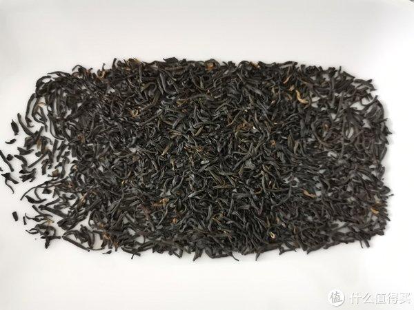 祁红工夫和香螺区别，祁门红茶哪个品牌比较好
？