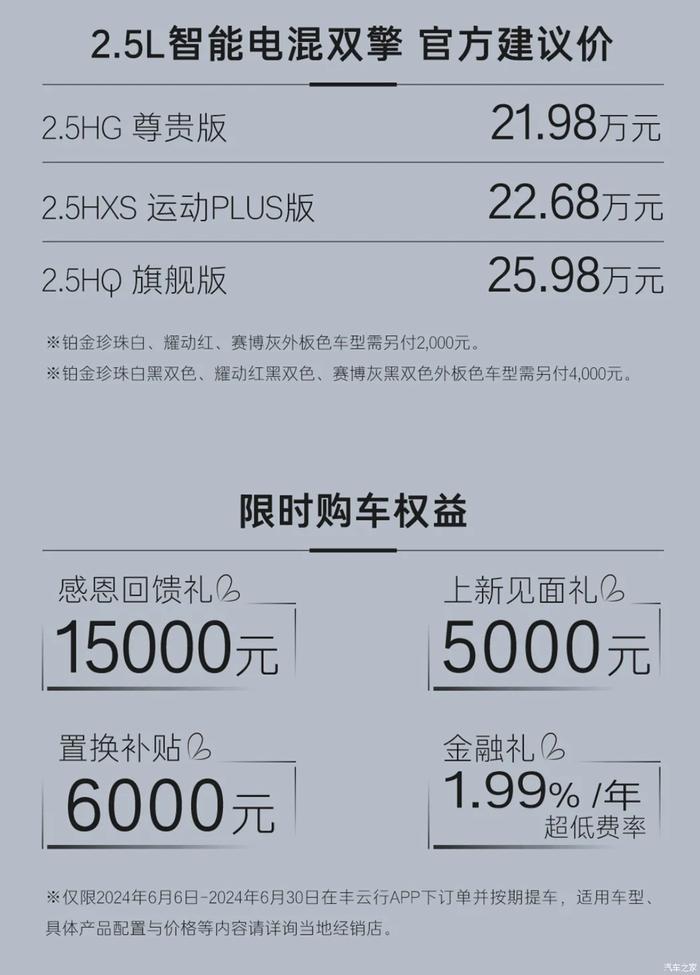 这台日系车4个多油，一箱能跑1000多公里