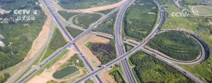 4000万辆、175万人次……端午假期中短途出行需求旺盛 文旅消费热潮涌动-2021端午假期旅游人会很多吗