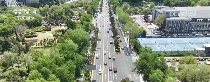 4000万辆、175万人次……端午假期中短途出行需求旺盛 文旅消费热潮涌动-2021端午假期旅游人会很多吗