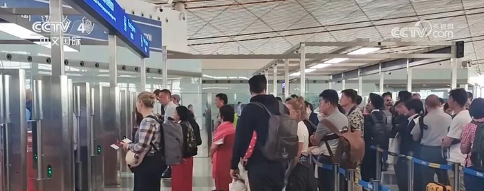 4000万辆、175万人次……端午假期中短途出行需求旺盛 文旅消费热潮涌动-2021端午假期旅游人会很多吗