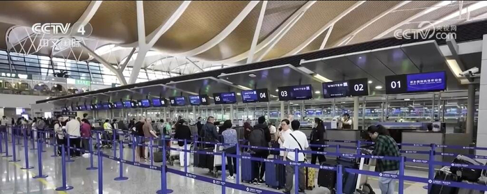 4000万辆、175万人次……端午假期中短途出行需求旺盛 文旅消费热潮涌动-2021端午假期旅游人会很多吗