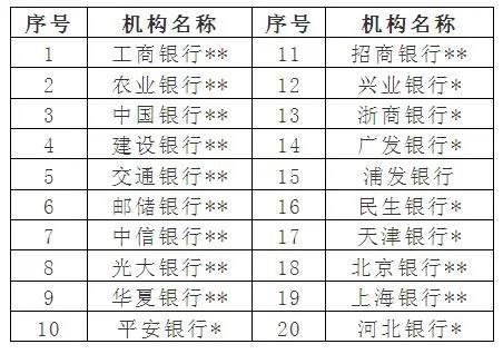 w700d1q75cms.jpg?by=cms_fixed_width